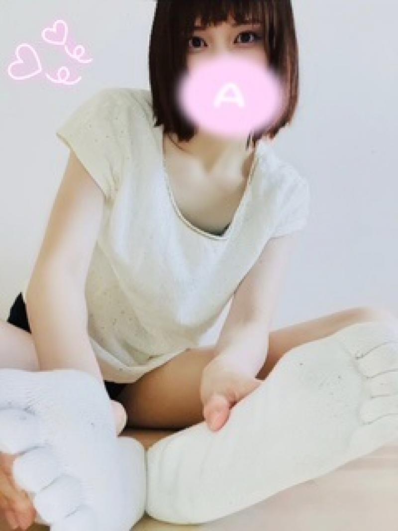 出品者名-写真